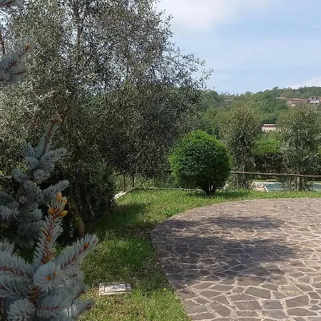 Tenuta Armida