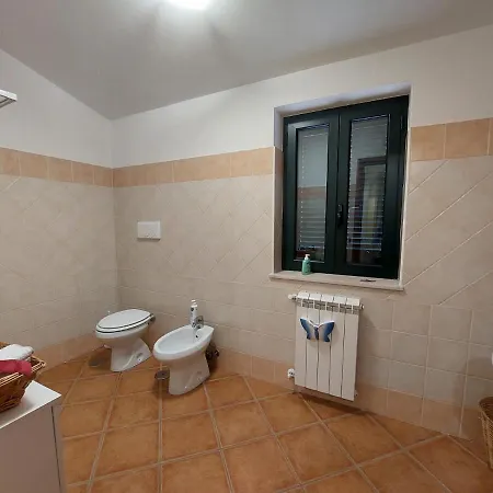 Tenuta Armida Liberi