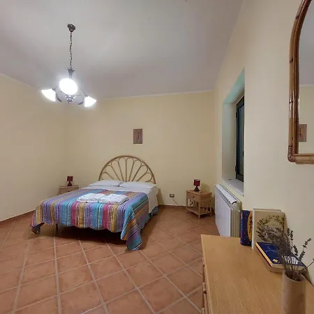 Tenuta Armida Liberi