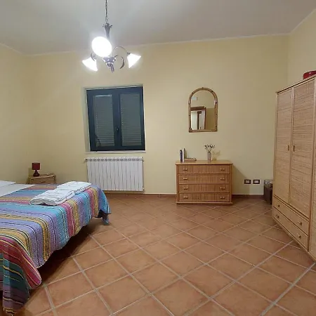 Tenuta Armida