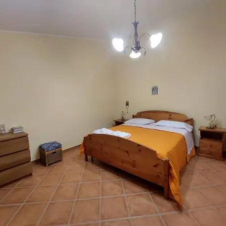 Tenuta Armida * Liberi