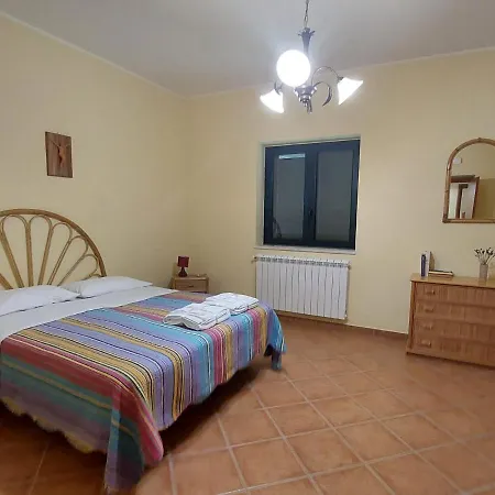 Tenuta Armida *