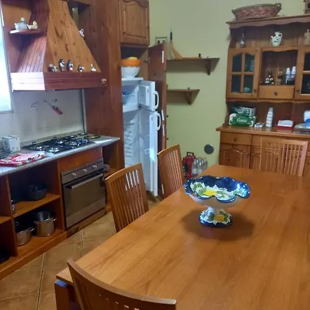 Tenuta Armida