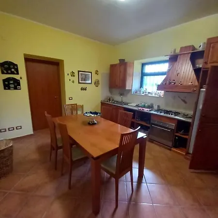 Tenuta Armida *