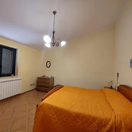 Villa Tenuta Armida Liberi