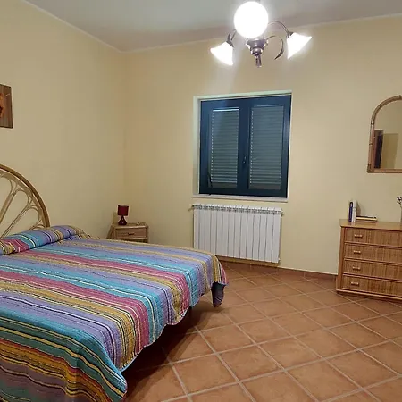 Villa Tenuta Armida