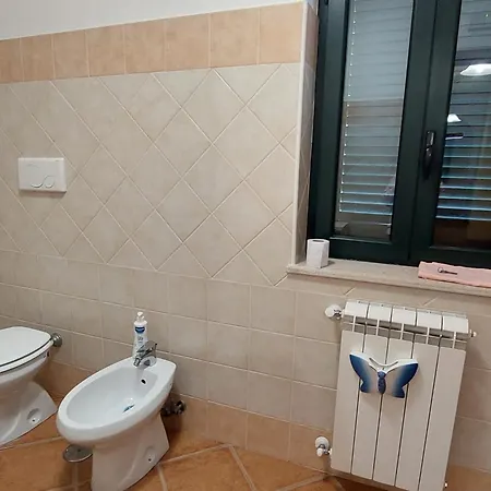 Tenuta Armida *