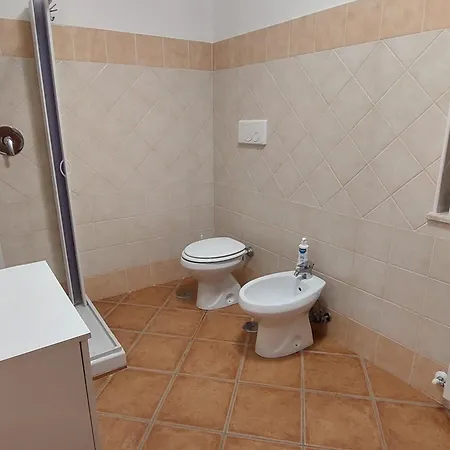 Tenuta Armida Villa Liberi