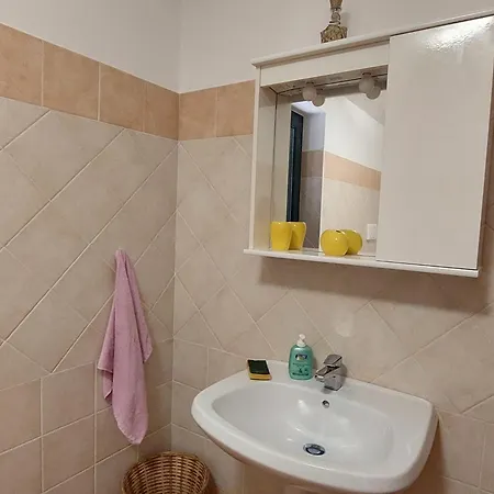 Tenuta Armida *