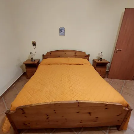 Tenuta Armida Liberi