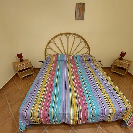 Tenuta Armida *