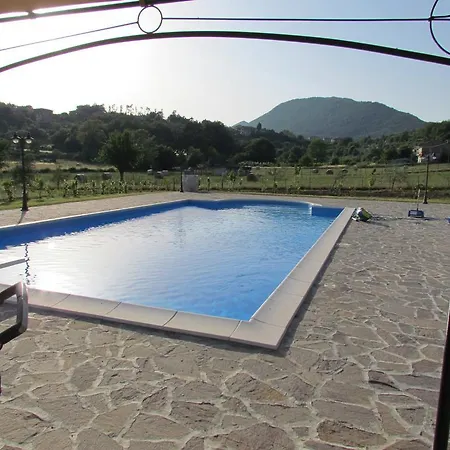 Tenuta Armida *
