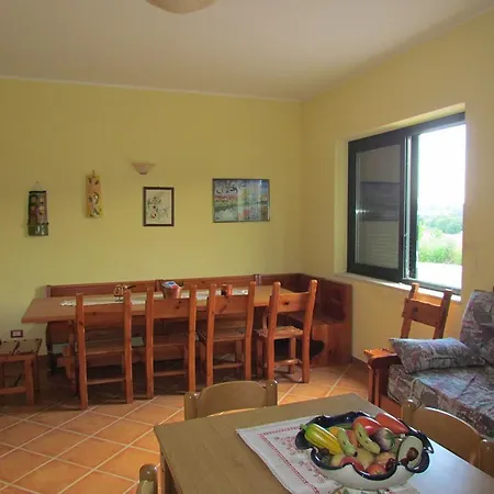 Tenuta Armida Liberi