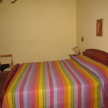 Villa Tenuta Armida *