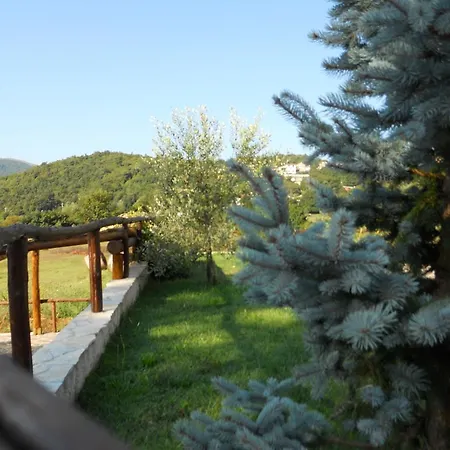Tenuta Armida *