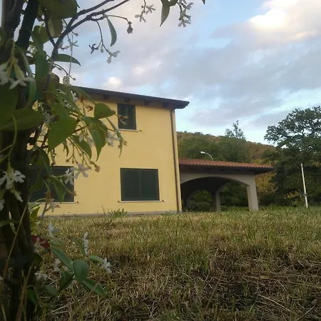 Tenuta Armida *