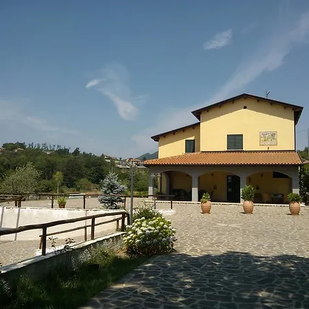 Tenuta Armida